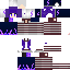 Texture for ygudyudg