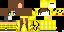 Texture for Pikachu