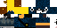 Texture for rob