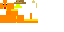 Texture for torchic