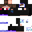 Texture for lucasbr