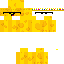 Texture for gg