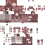 Texture for Aaa