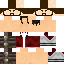 Texture for danielfixe