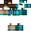 Texture for ArdaTurna
