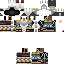 Texture for Luciano376