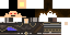Texture for EvilFletch1