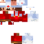 Texture for fire