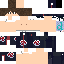 Texture for Gg