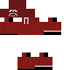 Texture for TF2 Spy