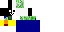Texture for sorridente 