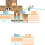Texture for crazzy