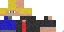 Texture for meh