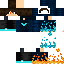 Texture for FIBI