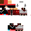 Texture for felipe