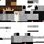 Texture for CIRF