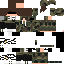 Texture for sad v3
