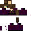 Texture for milos