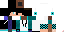 Texture for asdf