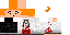Texture for plicoo jeff the killer