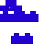Texture for Herobrine 3