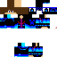 Texture for csumalumba101
