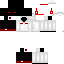 Texture for kırmızı
