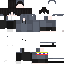 Texture for ItzDavidVZLA_