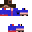 Texture for PegasusVoador