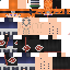 Texture for hctrhctrhc