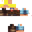 Texture for tayrk sem olho