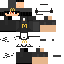 Texture for mc 2