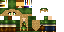 Texture for dasd