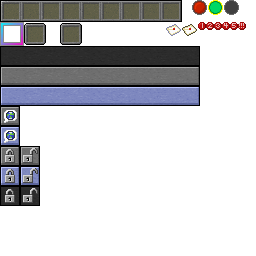 Texture for GG2 V2