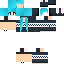 Texture for zSkyNox_