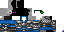 Texture for Marcinbio_Mob_Mutacjon_PL