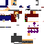 Texture for metade do paniicu