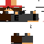 Texture for Classic reverse