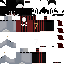 Texture for a