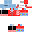 Texture for w3etg