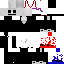 Texture for final