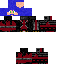 Texture for D3ADHOK3VAH