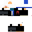 Texture for ArmPllus123