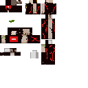 Texture for железный голем