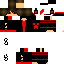 Texture for jin665621