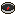 Texture for compass_01