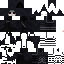 Texture for hades