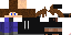 Texture for 31knight