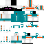 Texture for gautomy