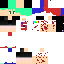Texture for oadad